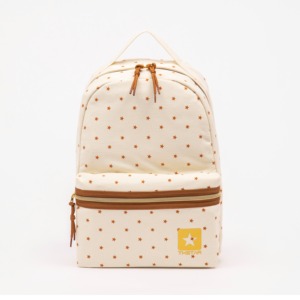 <b>Backpack</b> - New design 13 inch travel organic cotton leisure <b>backpack</b> - Product Image 6