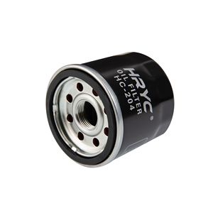 Filtro de Aceite para Motocicleta de Alto Flujo Compatible con Honda CB1000R CBR500R Kawasaki KRF1000 KRF800 Triumph Tiger 850 <span class=keywords><strong>900</strong></span> <span class=keywords><strong>Yamaha</strong></span> MTT690 Reemplazo OEM - Product Image 6