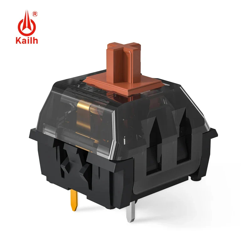 CPG151101D292	Cilcky KK Bronce