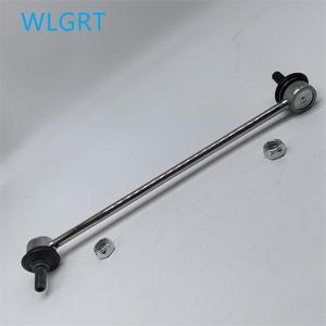 Barra Estabilizadora WLBTR KD35-34-170 para Mazda 6 2013- <span class=keywords><strong>CX</strong></span>-<span class=keywords><strong>5</strong></span> 2011-2017, Barra <span class=keywords><strong>de</strong></span> Enlace <span class=keywords><strong>de</strong></span> Repuesto Directo - Product Image 2