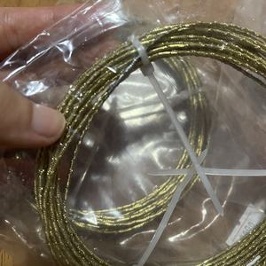 Bonne qualité fil lame coupe éponge <span class=keywords><strong>laine</strong></span> minérale <span class=keywords><strong>laine</strong></span> couverture en <span class=keywords><strong>laine</strong></span> taille personnalisée 1.3mm 1.5mm 1.8mm CNC Cutter <span class=keywords><strong>scie</strong></span> à fil - Product Image 3