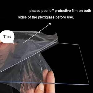 Natural Solid Wood <b>Photo</b> <b>Frame</b> with <b>Rustic</b> Design Ideal for Portrait and Landscape Display in Home Office or Event Spaces - Product Image 5