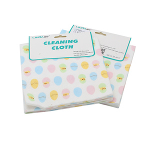 ผ้าเช็ดทำความสะอาดรถลายแชมมี่ผ้าเช็ดทำความสะอาดสุดวิเศษจากเยอรมนีของแท้ดูดซับได้ดีดีไซน์ใหม่ - Product Image 4