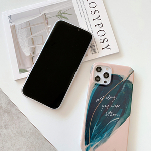 Funda de teléfono con grafiti de dibujos animados, mate, para <span class=keywords><strong>iPhone</strong></span> 14 11 Pro Max XS Max 7 <span class=keywords><strong>8</strong></span> <span class=keywords><strong>Plus</strong></span> 12 13 XR X <span class=keywords><strong>SE</strong></span> <span class=keywords><strong>2020</strong></span> 12Pro - Product Image 5