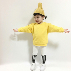 กางเกงโยคะผ้าไหมนมขายส่งแบบด่วนจากจีน - Product Image 5