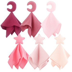 Edredón <span class=keywords><strong>de</strong></span> Seguridad para Bebé 100% Algodón Premium, Diseño Encantador para Dormir y Ropa <span class=keywords><strong>de</strong></span> Cama para Recién <span class=keywords><strong>Nacidos</strong></span>, Duradero y Seguro, Precio <span class=keywords><strong>de</strong></span> Proveedor - Product Image 3