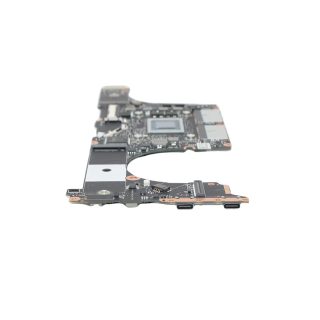Laptop Motherboard Mainboard Board System Board for Yoga Slim 7-13ACN05 Laptop (ideapad) 5B21B90044 5B21B90046 5B21B90045