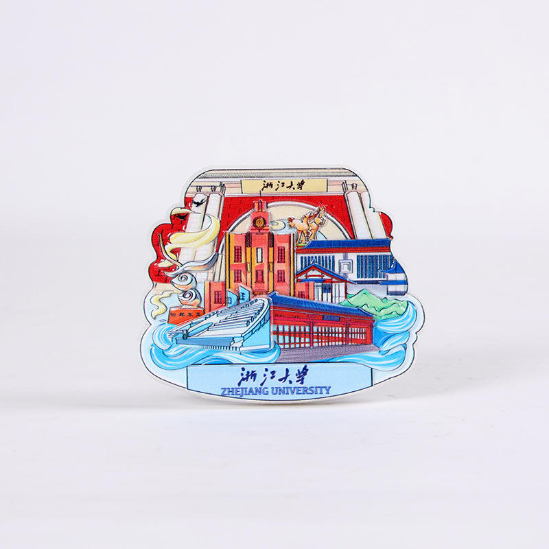 สไตล์สร้างสรรค์