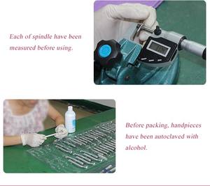 Nuovo Modello ROG PRO Certificato CE, Macchina Radiografica Panoramica Digitale Portatile per Uso Dentale e Veterinario - Product Image 3