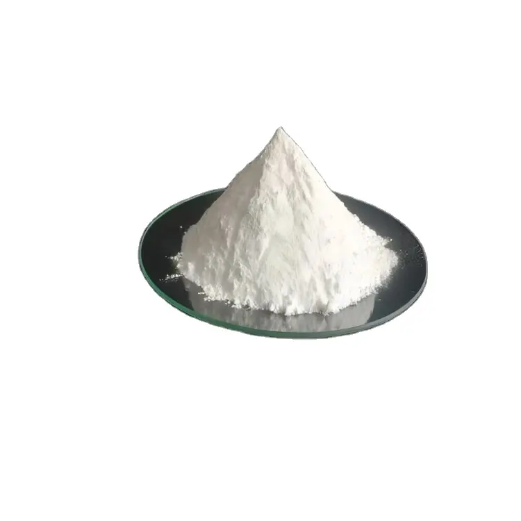 factories supply high purity MgO light magnesium oxide powder for Cobalt ore precipitation and refining