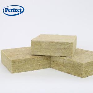 Tấm len khoáng chống cháy cho xây dựng cao tầng trên biển-Được chứng nhận UL - Product Image 4