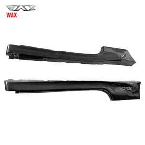 Venta caliente de parachoques del coche actualización SP de fibra de carbono coche kit de cuerpo para <span class=keywords><strong>Ferrari</strong></span> <span class=keywords><strong>458</strong></span> - Product Image 3