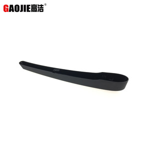 Aplicable a la cubierta del brazo del limpiaparabrisas trasero del Opel Mokka X13, tapa del brazo del limpiaparabrisas trasero 95466019 - Product Image 2