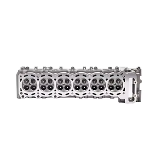 1FZ-FE Culata 11101-69155 1110169155 Para <span class=keywords><strong>Toyota</strong></span> Landcruiser FZJ79 /FZJ100 4.5L, etc. - Product Image 1