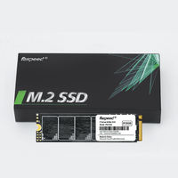 قرص صلب داخلي M.2 NVMe بسعة 128 جيجابايت بسعر الجملة |   فاسبيد P8 بضمان 3 سنوات، حل منخفض التكلفة لمصنعي وأسواق إعادة بيع أجهزة الكمبيوتر