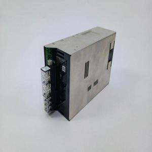 Fuente de alimentación Plc S8FS-G60048CD como nueva - Product Image 1