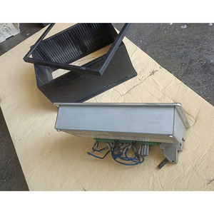 การใช้งาน DAC-310 สำหรับ DELEM DAC-310 - Product Image 2