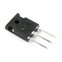 Transistor TIP35C NPN 100V 25A TO-247 TIP35 original