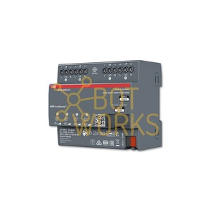 ABB 2CKA006220A0729 - ใหม่ - Product Image 1