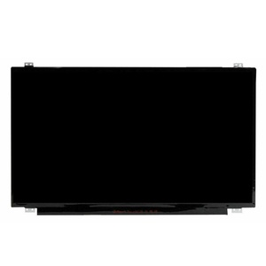 Écran LCD 17.3 "pour <span class=keywords><strong>ASUS</strong></span> <span class=keywords><strong>Vivobook</strong></span> M712D N173FGA-E44 N173FGA-E34 NT173WDM-N21 - Product Image 2