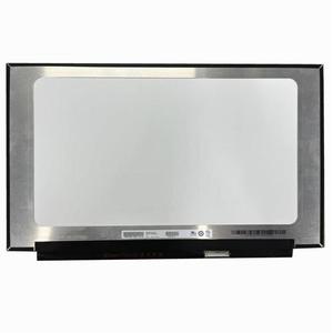 NT156WHM-N32 mới NT156WHM-N42 b156xtn04.0 N156BGA-EB2 15.6 "1366*768 30pins 60Hz Slim máy tính xách tay màn hình LCD máy tính thay thế - Product Image 1