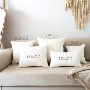 Özelleştirilmiş monograpersonalized kişiselleştirilmiş atmak yastık kılıfı yumruk iğne Glitter altın özel işlemeli adı yastık kapakları - Product Image 6