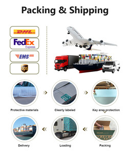 ตู้ครั<span class=keywords><strong>ว</strong></span>โมเดิร์นสีเขีย<span class=keywords><strong>ว</strong></span>เซจและสีครีม ทำจาก MDF แบบโมดูลาร์  ไม่มีมือจับ  หน้าบานเรียบ  งานประกอบสำเร็จรูป สำหรับโครงการโรงแรม อพาร์ทเม้นท์ ขายส่ง - Product Image 6