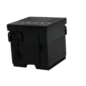 Controlador de Temperatura Honeywell DC1040CR-30200B-E - Product Image 1