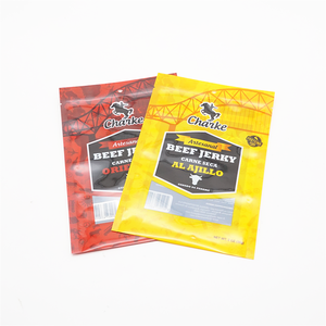 Fkiskpet — sacs d'emballage de qualité alimentaire, matériaux PE - Product Image 1