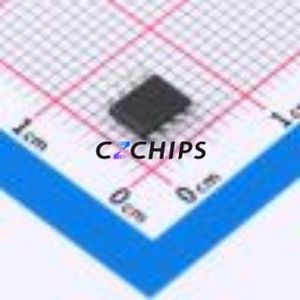 Tout nouveau et Original L6981NDR SO-8 Circuit intégré IC Puce PMIC Puissance DC-DC IC Vente entière Composant électronique Puce BOM Service - Product Image 2