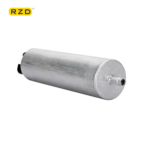 <span class=keywords><strong>Pompe</strong></span> à carburant de moteur Diesel de voiture japonaise d'usine pour BMW <span class=keywords><strong>E39</strong></span> 520D 530D X5 2.0L 2.5L 3.0L 1998-2004 728217500 - Product Image 2