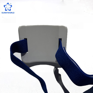 医療科学教育機器筋肉注射パッドウェアラブル看護師トレーニングモデル人間の皮膚注射 - Product Image 4