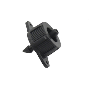 Riego por goteo de fabricación de tuberías de irrigación <span class=keywords><strong>4L</strong></span>/<span class=keywords><strong>H</strong></span> 8L/<span class=keywords><strong>H</strong></span> de agua <span class=keywords><strong>gotero</strong></span> - Product Image 4