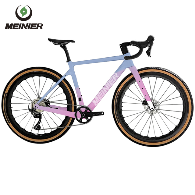 Merida Bike Review: Top Models for 2025