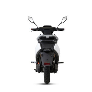 Monopattino Elettrico Classico: Vendita Calda, Ingrosso di Fabbrica, <span class=keywords><strong>Moto</strong></span> Elettrica Veloce per Adulti, Bici Elettrica <span class=keywords><strong>da</strong></span> Turismo - Product Image 4