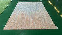 Tapis en nylon antidérapant pour salon, vente en gros, tapis beige, fournisseur chinois