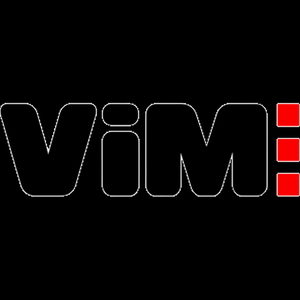 3JW 958176 VIM 0400 HVAC Systems Parts Plenum y Damper Soporte de montaje - Product Image 1