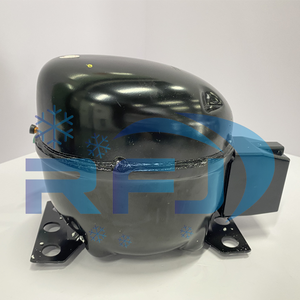 CMA075LATM 냉동 압축기 R134a, 220~240V-1-50Hz, 220V-60Hz - Product Image 5