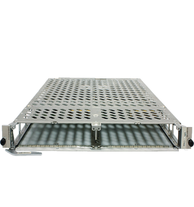 เราเตอร์สำหรับองค์กร CX600 X3 X8 X16 0305G062 CR5DVSUI201A บอร์ดธุรกิจทั่วไป (VSUI-20-A) CR5DVSUI201A เราเตอร์สำหรับองค์กร CR5DVS - Product Image 1