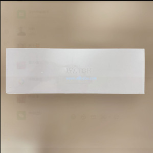 Đồng Hồ S10 46Mm Thông Minh Loạt Đồng Hồ 10 46Mm Inch Màn Hình Với Logo Hộp Thông Minh Loạt Đồng Hồ 10 Mới Hàng Đầu - Product Image 3