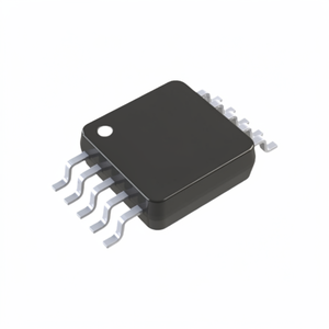 10 TFSOP, 10 MSOP Data Acquisition AD5161BRMZ5-RL7 Electronic Circuit Components Manufacturer Channel - Product Image 1