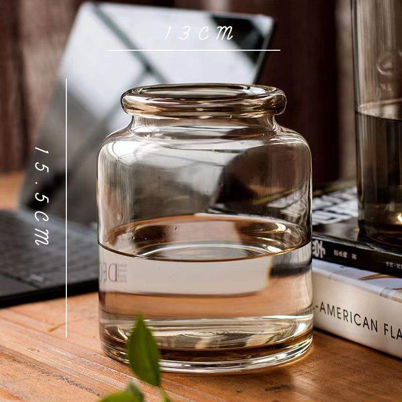 แอมเบอร์-เอส