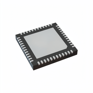 WFQFN R5F5110JADNE แผ่นเปลือย48ชิ้นสำหรับ16KB 32BIT MCU #20ชิ้นส่วนอิเล็กทรอนิกส์ - Product Image 1