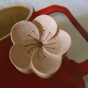 Thân thiện với môi bằng gỗ tinh dầu hương liệu khuếch tán cho giấc ngủ để thư giãn và thoải mái - Product Image 3