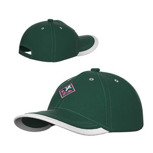 Ensemble de maillots à kits complets personnalisés Maillot de football Maillot de l'équipe pour hommes Uniforme de football pour hommes - Product Image 3