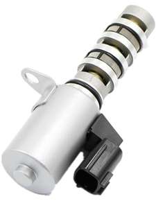 23796-ZE00C 23796-ZE01C 917-294 Soupape VVT gauche électrovanne de commande d'huile de distribution variable du moteur pour <span class=keywords><strong>Nissan</strong></span> INFINITI - Product Image 4