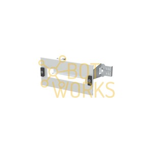 ABB 1SZE980020B0010 - Nuovo - Product Image 1