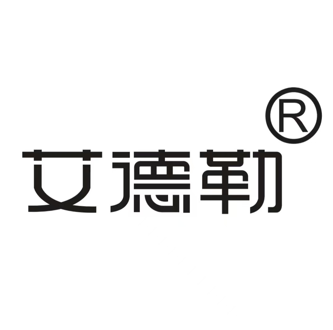Zhenjiang Heycat Electrical Appliance Co., Ltd. logo