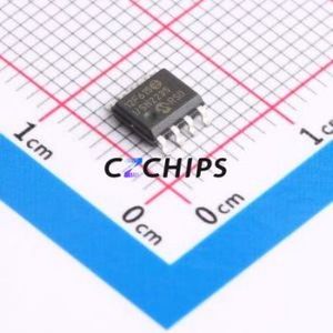 Nuevo y original microcontrolador de chip IC de circuito integrado de 1, 2/SN (MCU/MPU/SoC) - Product Image 1