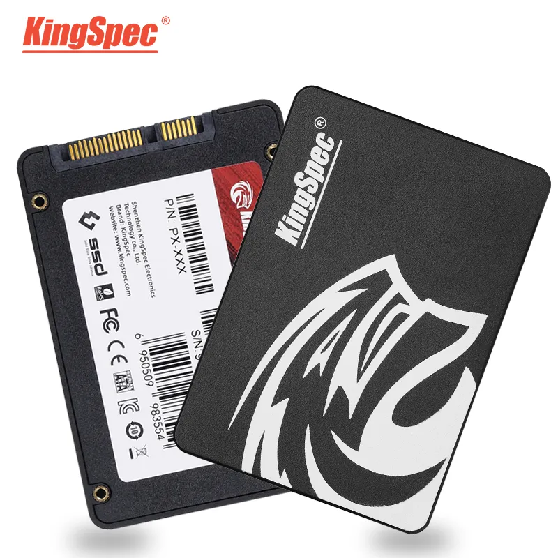 फैक्टरी मूल्य 120 GB <span class=keywords><strong>SSD</strong></span> KingSpec अच्छी गुणवत्ता ssd120
